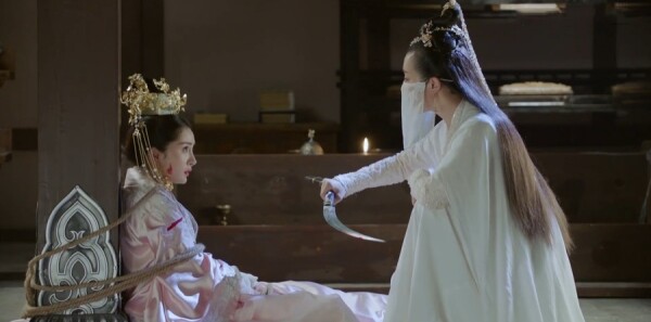 ��ҡ�ּ��������