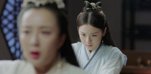 ��ҡ�ּ��������