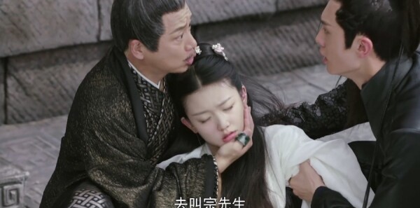 ��ҡ�ּ��������