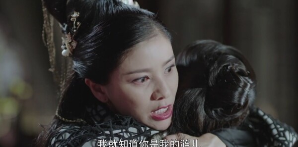 ��ҡ�ּ��������