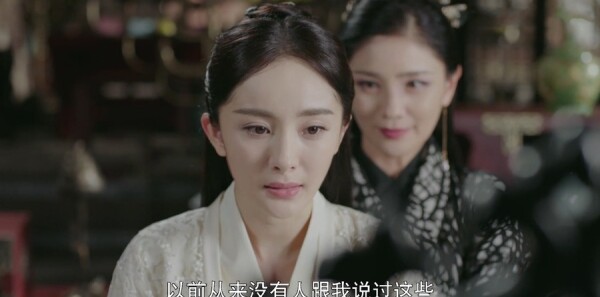 ��ҡ�ּ��������