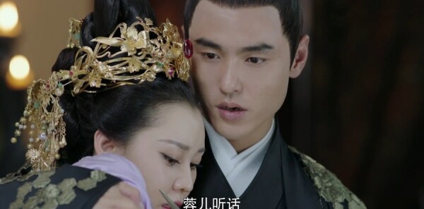 ��ҡ�ּ��������