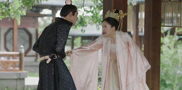 ��ҡ�ּ��������