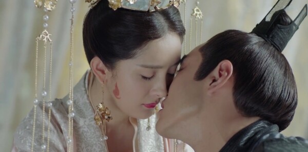 ��ҡ�ּ��������