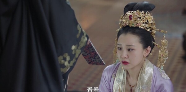 ��ҡ�ּ��������