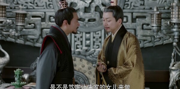 ��ҡ�ּ��������