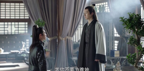 ��ҡ�ּ��������