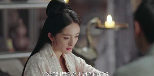 ��ҡ�ּ��������