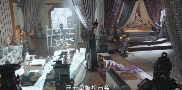 ��ҡ�ּ��������