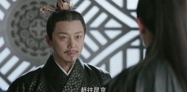 ��ҡ�ּ��������