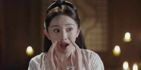 ��ҡ�ּ��������