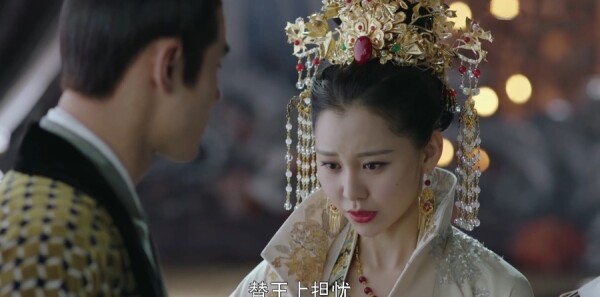 ��ҡ�ּ��������