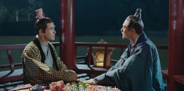 ��ҡ�ּ��������