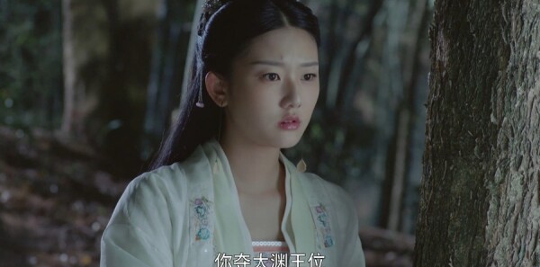 ��ҡ�ּ��������