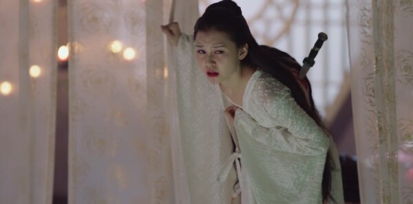 ��ҡ�ּ��������