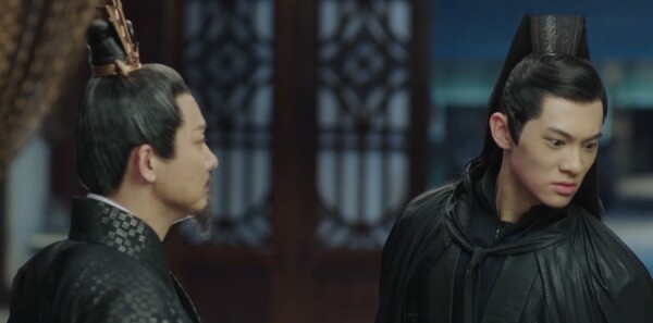 ��ҡ�ּ��������