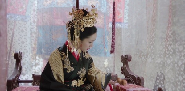 ��ҡ�ּ��������