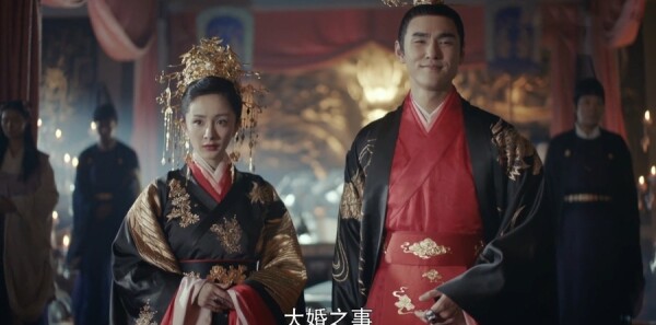 ��ҡ�ּ��������