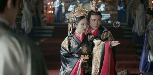 ��ҡ�ּ��������