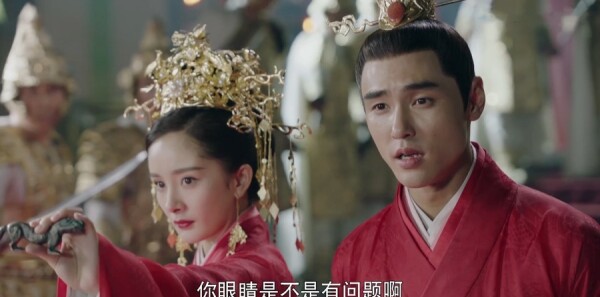 ��ҡ�ּ��������