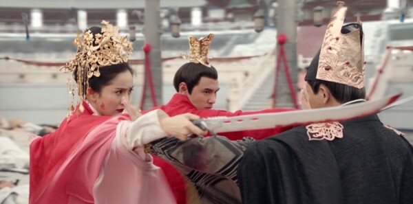 ��ҡ�ּ��������