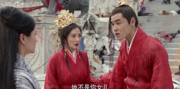 ��ҡ�ּ��������