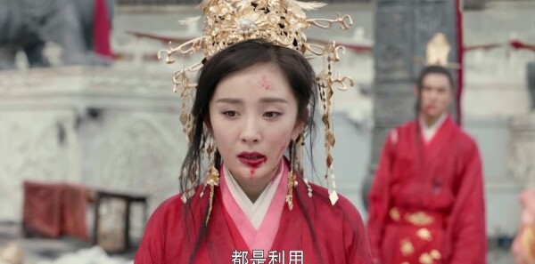 ��ҡ�ּ��������