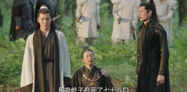 ��ҡ�ּ��������