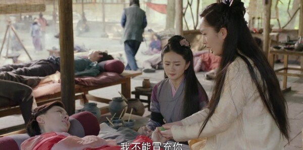 ��ҡ�ּ��������