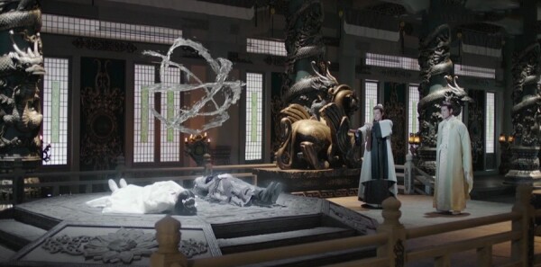 ��ҡ�ּ��������