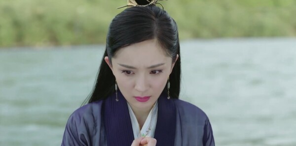 ��ҡ�ּ��������