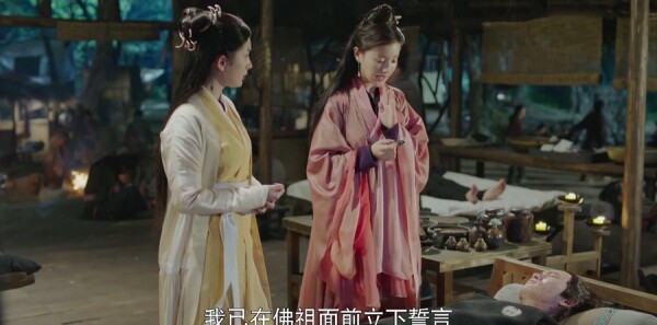 ��ҡ�ּ��������