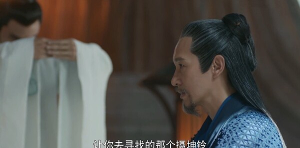 ��ҡ�ּ��������