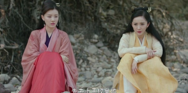 ��ҡ�ּ��������