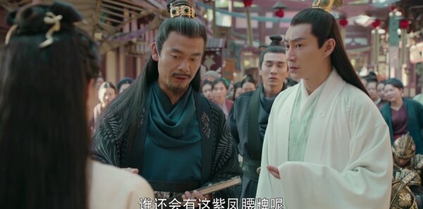 ��ҡ�ּ��������