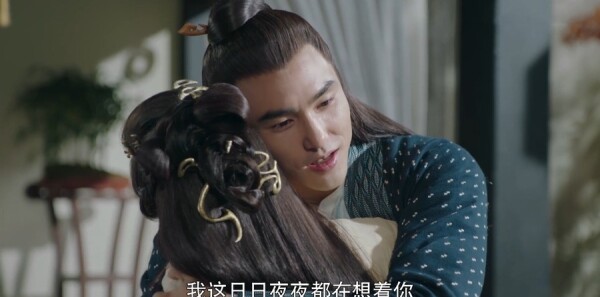 ��ҡ�ּ��������