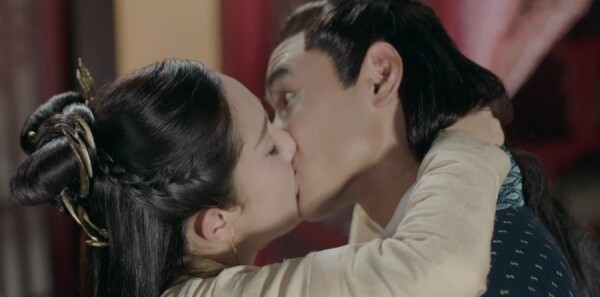 ��ҡ�ּ��������