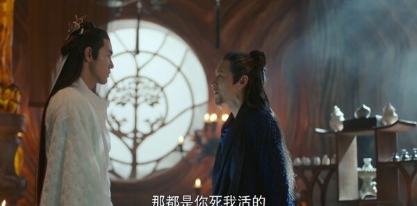 ��ҡ�ּ��������