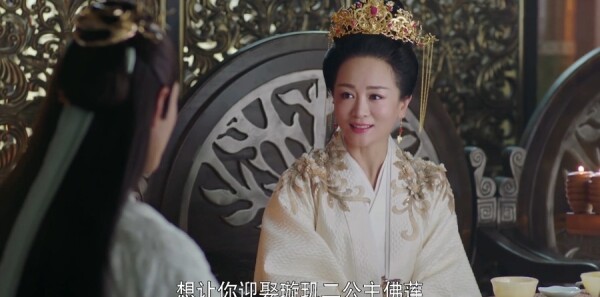 ��ҡ�ּ��������