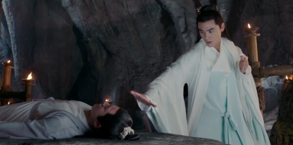 ��ҡ�ּ��������