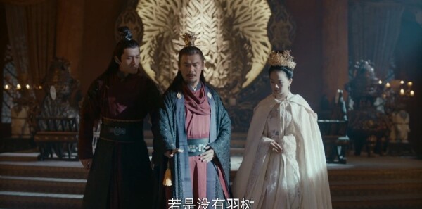 ��ҡ�ּ��������