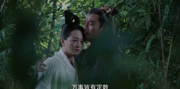 ��ҡ�ּ��������