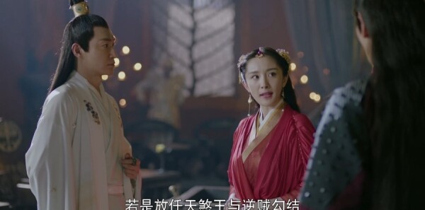 ��ҡ�ּ��������