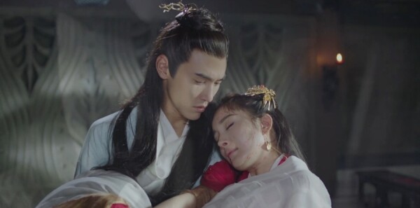 ��ҡ�ּ��������