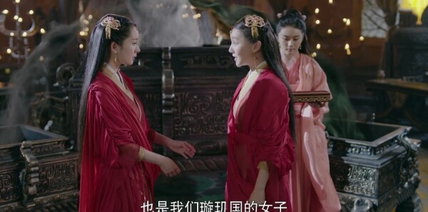 ��ҡ�ּ��������