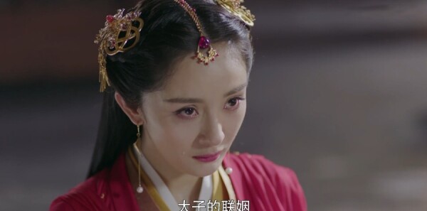 ��ҡ�ּ��������