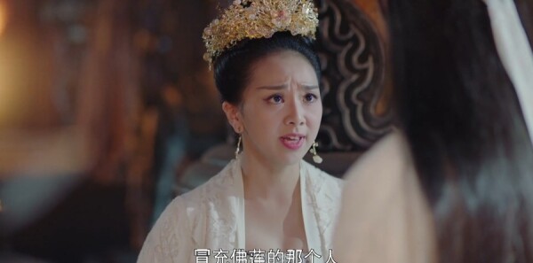 ��ҡ�ּ��������