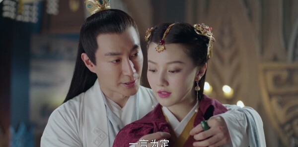 ��ҡ�ּ��������