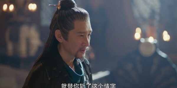 ��ҡ�ּ��������