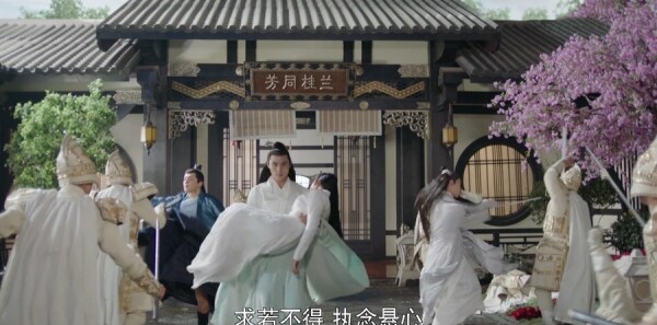 ��ҡ�ּ��������